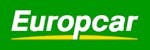 Europcar emea corporate